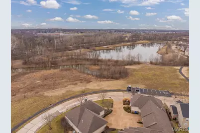 1133 Centre Lake Drive, Cottleville, MO 63376 - Photo 26