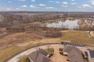 1133 Centre Lake Dr, Cottleville, MO 63376 - Photo 26