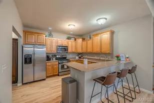 1133 Centre Lake Dr, Cottleville, MO 63376 - Photo 8