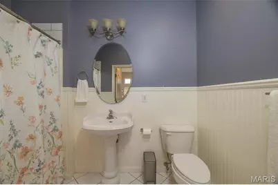 1133 Centre Lake Drive, Cottleville, MO 63376 - Photo 18