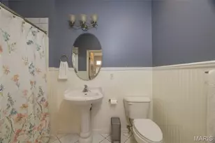 1133 Centre Lake Dr, Cottleville, MO 63376 - Photo 18