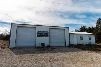 10498 Highway Z, Falcon, MO 65470 - Photo 32