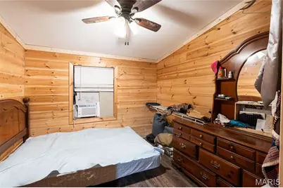 10498 Highway Z, Falcon, MO 65470 - Photo 26