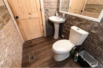 10498 Highway Z, Falcon, MO 65470 - Photo 22