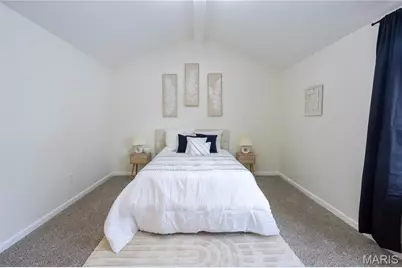 398 Eagles Drive, Saint Peters, MO 63376 - Photo 32
