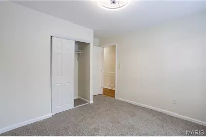 398 Eagles Drive, Saint Peters, MO 63376 - Photo 28
