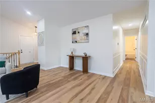 398 Eagles Dr, Saint Peters, MO 63376 - Photo 18