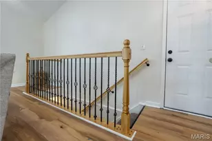 398 Eagles Dr, Saint Peters, MO 63376 - Photo 6