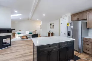 398 Eagles Dr, Saint Peters, MO 63376 - Photo 22