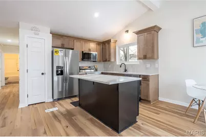 398 Eagles Drive, Saint Peters, MO 63376 - Photo 12