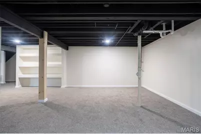 398 Eagles Drive, Saint Peters, MO 63376 - Photo 40