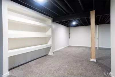 398 Eagles Drive, Saint Peters, MO 63376 - Photo 38