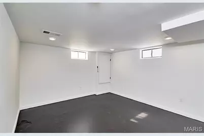 1015 Dingledine Road, Saint Charles, MO 63304 - Photo 52