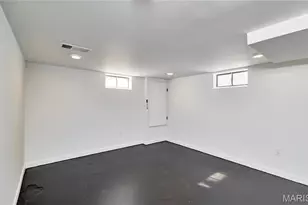 1015 Dingledine Rd, Saint Charles, MO 63304 - Photo 52