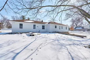 1015 Dingledine Rd, Saint Charles, MO 63304 - Photo 56