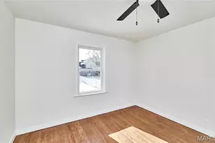 1015 Dingledine Rd, Saint Charles, MO 63304 - Photo 34