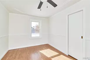 1015 Dingledine Rd, Saint Charles, MO 63304 - Photo 36