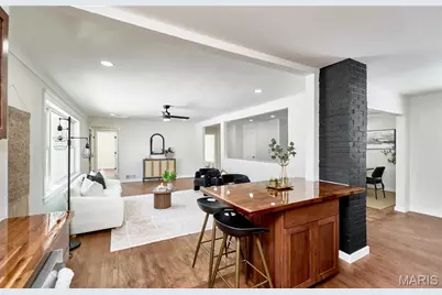 1015 Dingledine Road, Saint Charles, MO 63304 - Photo 16