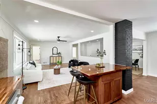 1015 Dingledine Rd, Saint Charles, MO 63304 - Photo 16