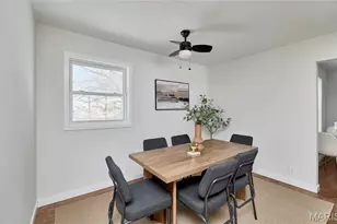 1015 Dingledine Rd, Saint Charles, MO 63304 - Photo 22