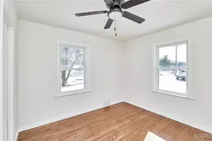 1015 Dingledine Rd, Saint Charles, MO 63304 - Photo 38