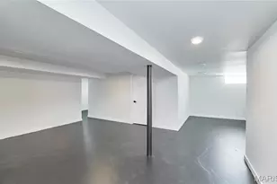 1015 Dingledine Rd, Saint Charles, MO 63304 - Photo 54