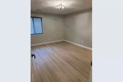 950 E Rue De La Banque #L6, Creve Coeur, MO 63141 - Photo 14