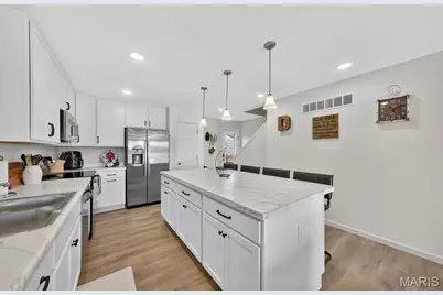 3136 Pirogue Way, Saint Charles, MO 63301 - Photo 12