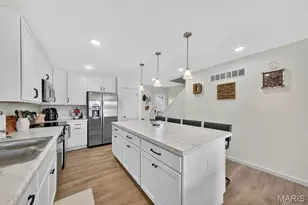 3136 Pirogue Wy, Saint Charles, MO 63301 - Photo 12