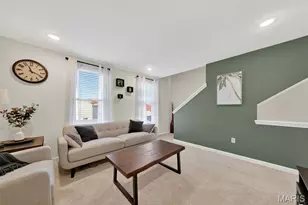 3136 Pirogue Wy, Saint Charles, MO 63301 - Photo 24