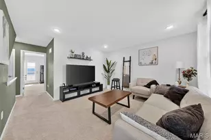 3136 Pirogue Wy, Saint Charles, MO 63301 - Photo 26