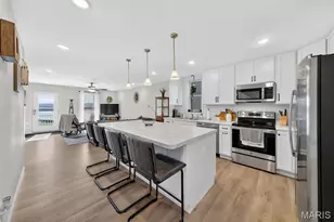 3136 Pirogue Wy, Saint Charles, MO 63301 - Photo 14