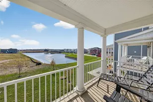 3136 Pirogue Wy, Saint Charles, MO 63301 - Photo 4