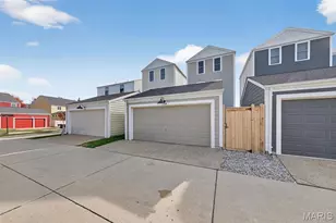 3136 Pirogue Wy, Saint Charles, MO 63301 - Photo 38
