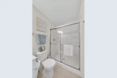 3136 Pirogue Way, Saint Charles, MO 63301 - Photo 20