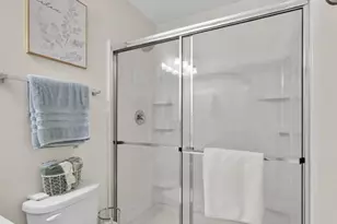 3136 Pirogue Wy, Saint Charles, MO 63301 - Photo 20