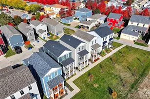 3136 Pirogue Wy, Saint Charles, MO 63301 - Photo 42