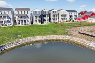 3136 Pirogue Wy, Saint Charles, MO 63301 - Photo 46