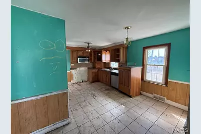 2554 Starling Airport Road, Arnold, MO 63010 - Photo 6