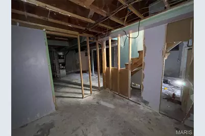 2554 Starling Airport Road, Arnold, MO 63010 - Photo 16