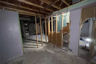 2554 Starling Airport Rd, Arnold, MO 63010 - Photo 16