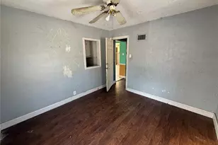 2554 Starling Airport Rd, Arnold, MO 63010 - Photo 12