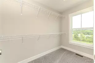 8919 Gateway Heights, Richmond Heights, MO 63144 - Photo 30