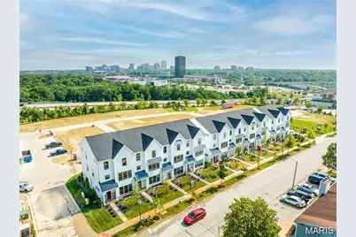 8919 Gateway Heights #94-804, Richmond Heights, MO 63144 - Photo 44