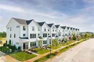 8919 Gateway Heights, Richmond Heights, MO 63144 - Photo 42