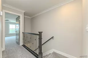 8919 Gateway Heights, Richmond Heights, MO 63144 - Photo 28