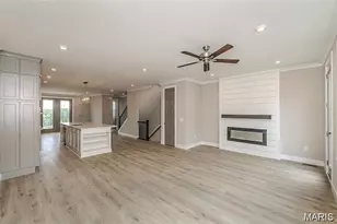 8919 Gateway Heights, Richmond Heights, MO 63144 - Photo 16