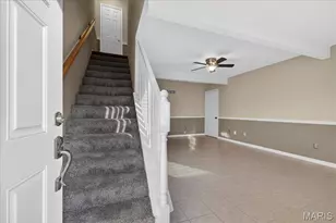 11846 Sologne Ct, Maryland Heights, MO 63043 - Photo 4