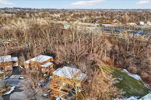 11846 Sologne Ct, Maryland Heights, MO 63043 - Photo 24