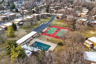 11846 Sologne Ct, Maryland Heights, MO 63043 - Photo 26